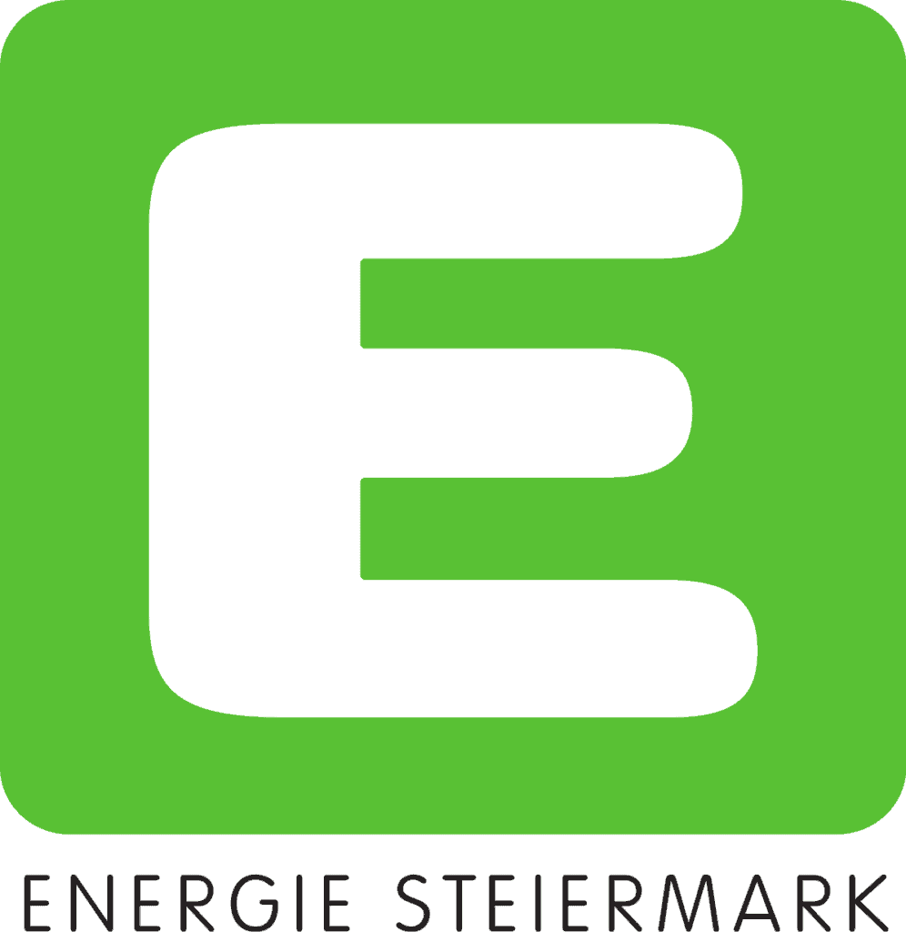 Referenz Energie Steiermark